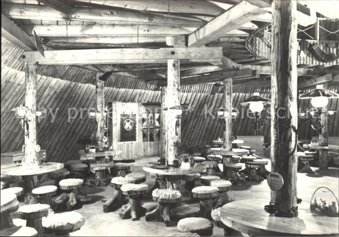 Sosa Erzgebirge Gaststaette Meiler Talsperre des Friedens