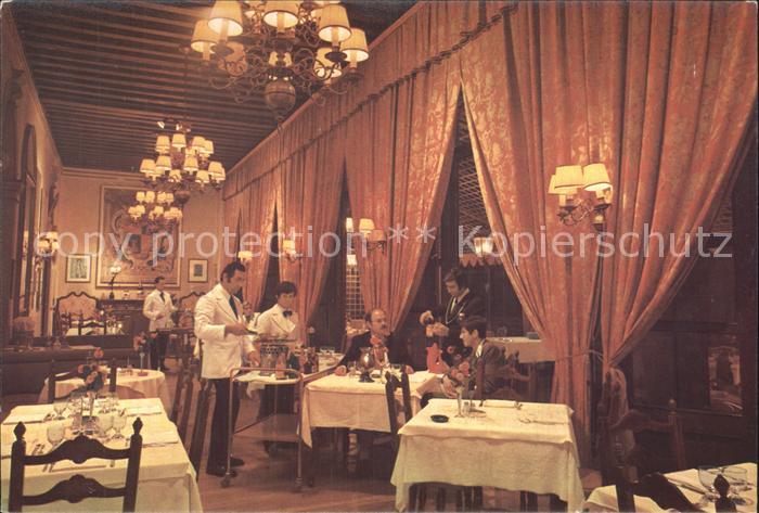 Bassano del Grappa Ora Ristorante