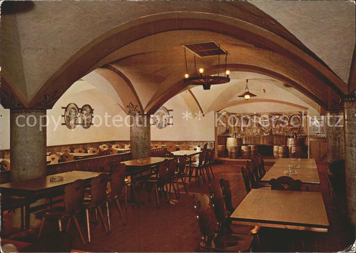 Mayschoss Mayschosser Winzerverein