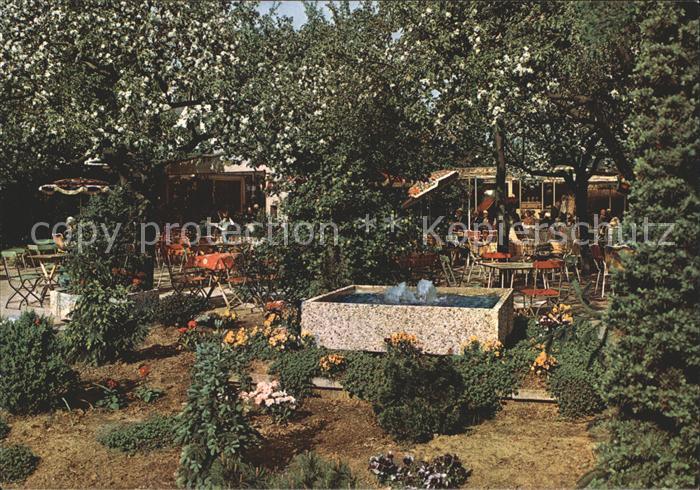 BREMEN CITY Cafe Subtropia