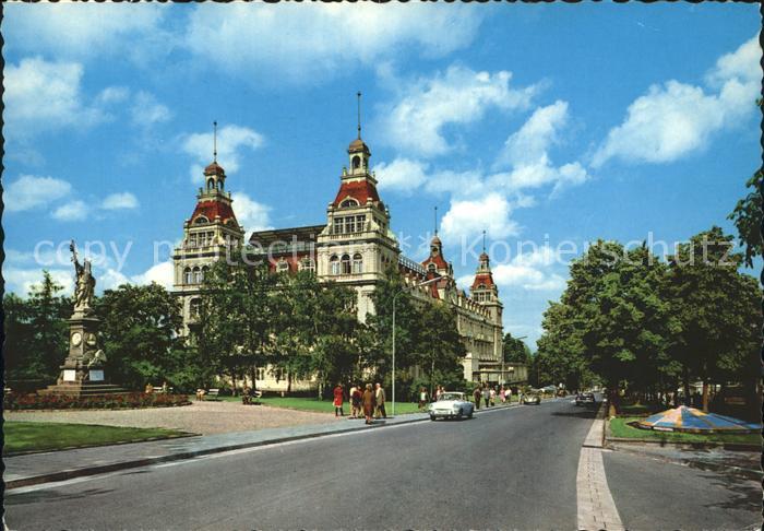 Bad Wildungen Fuerstenhof