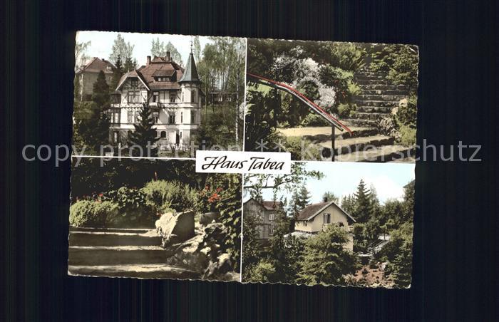 Bad Sachsa Harz Haus Tabea Gartenaufgang Haus Schneewittchen