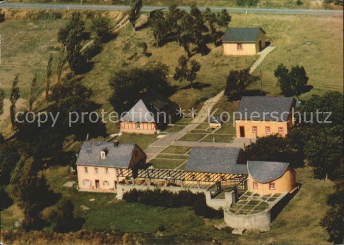 Bitburg Villa Otrang