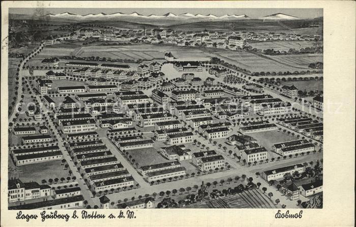 Stetten kalten Markt Lager Heuberg