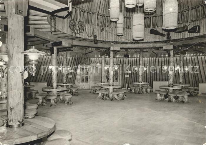 Sosa Erzgebirge Konsum Gaststaette Meiler