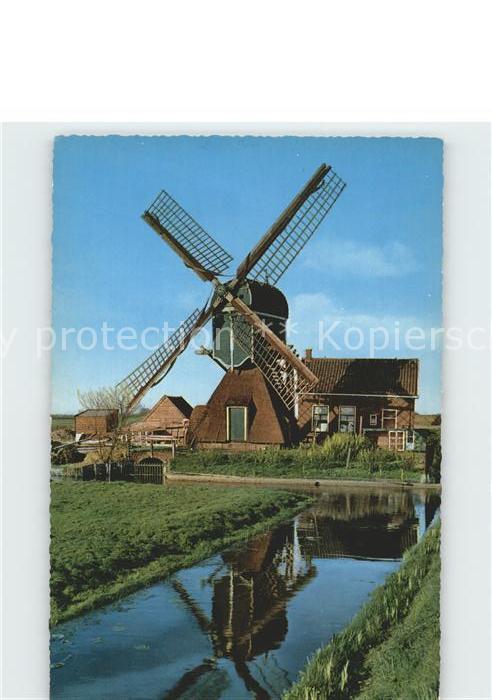 Windmuehle