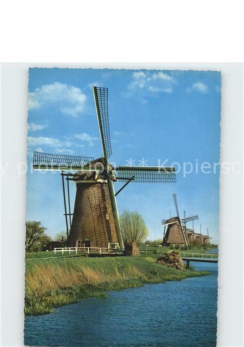Windmuehle