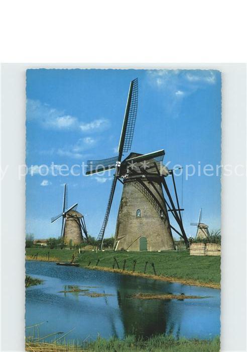 Windmuehle