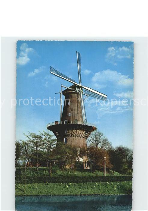 Windmuehle