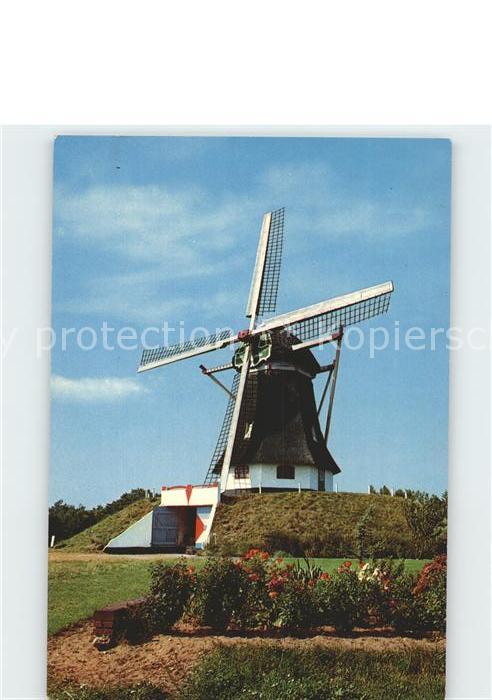 Windmuehle