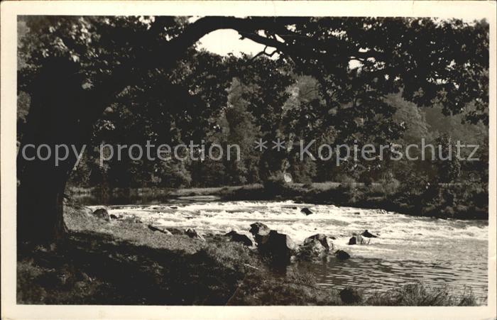 Schoenborn-Dreiwerden Grubenwehr