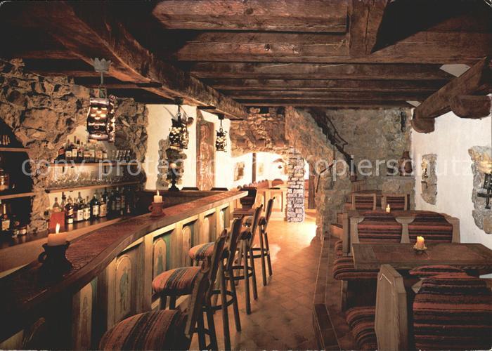 Zell Allgaeu Gasthof Baeren Burgschenke