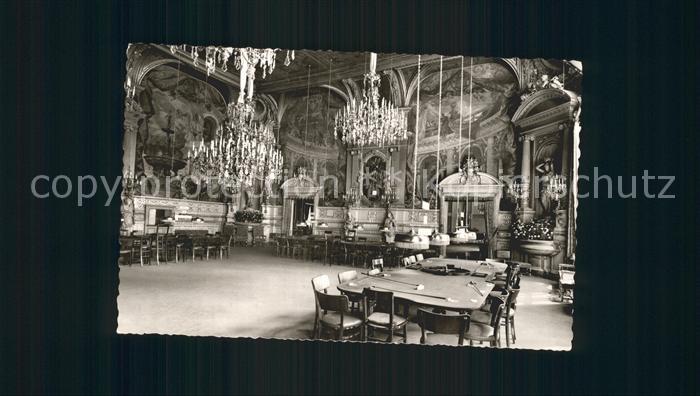 Casino Spielbank Baden-Baden