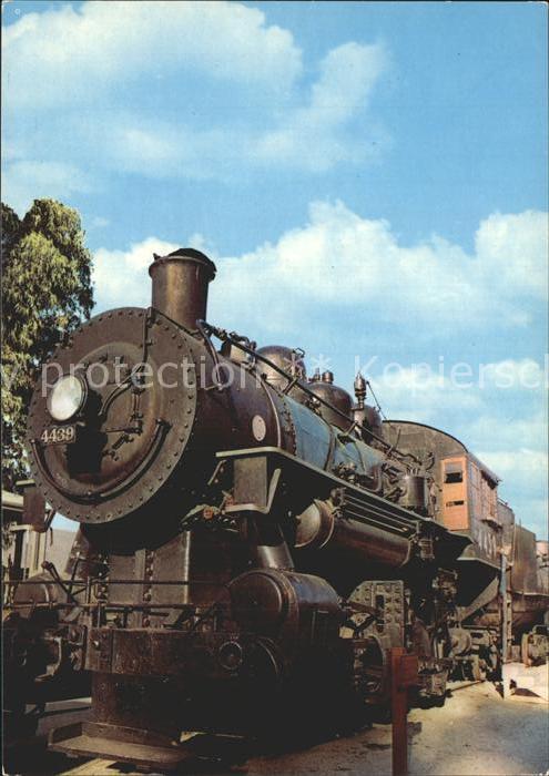 Lokomotive Union Pacific Eisenbahn 1918