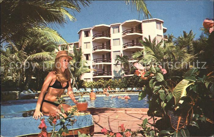 Acapulco Hotel Acapulco Malibu