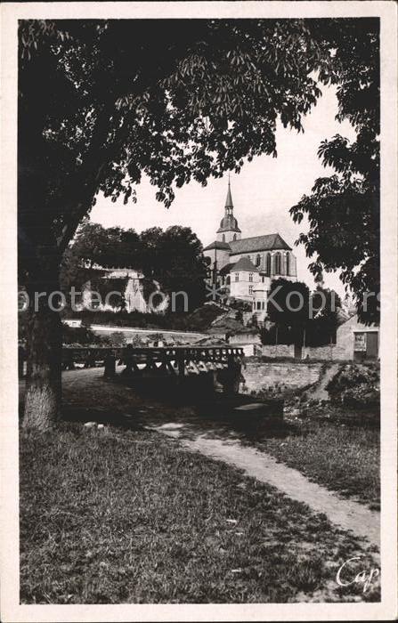 Saint-Nicolas Pas-de-Calais Neuchateau