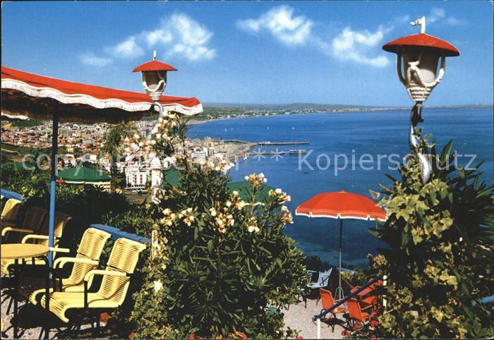 Gabicce Mare