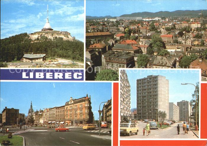 Liberec