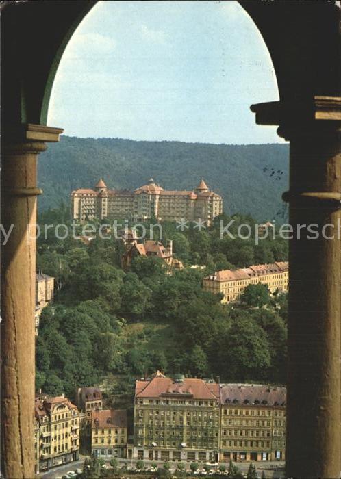 Karlovy Vary