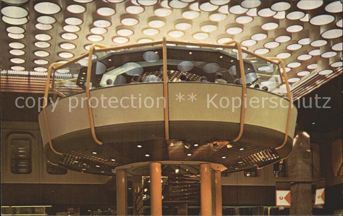 Huntingdon Huntingdonshire St Ives Coffee Tower Eldon Center