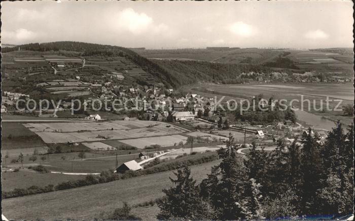 Polle Restaurant Pension zur Burg
