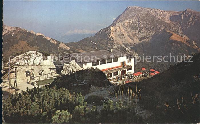 Kirchberg Tirol Jennabahn Bergstation