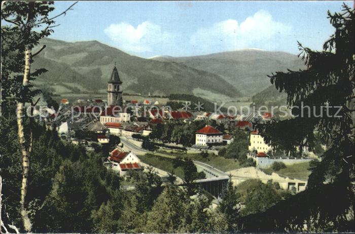 Judenburg Steiermark