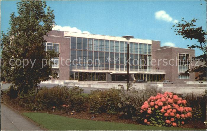 Swansea University College