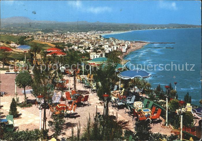 Riviera Adriatica