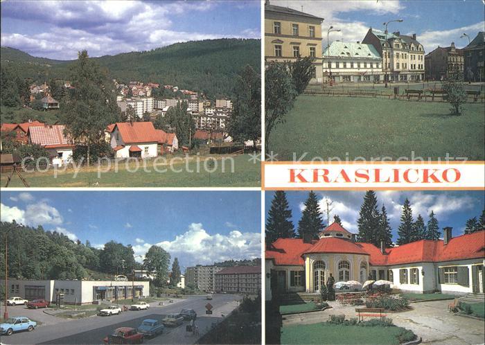 Kraslice Sindelova Zamek Severka