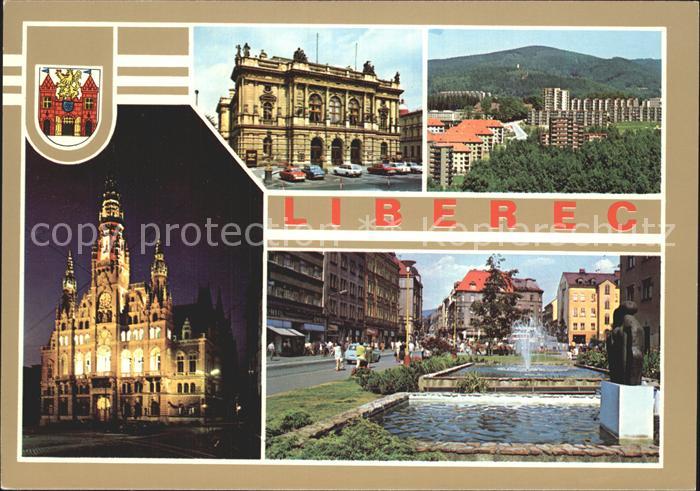 Liberec