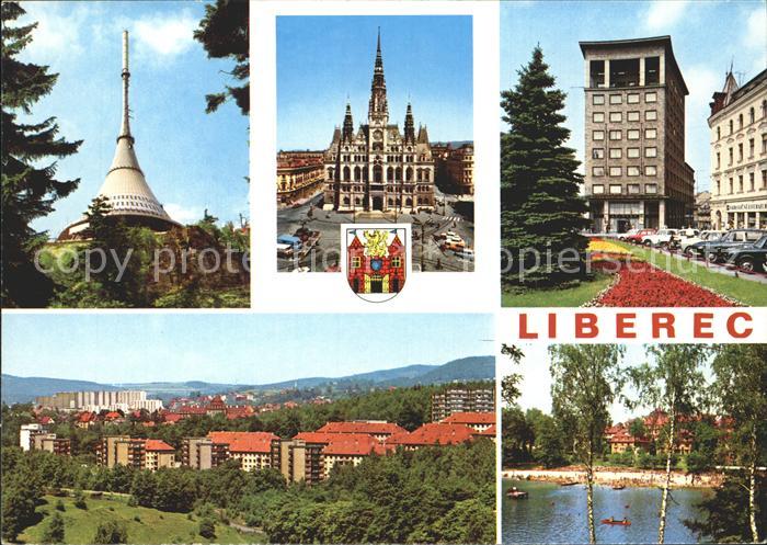 Liberec