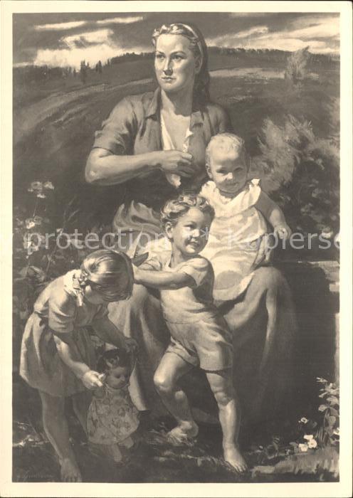 Verlag HDK Nr. 361 Richard Heymann In sicherer Hut