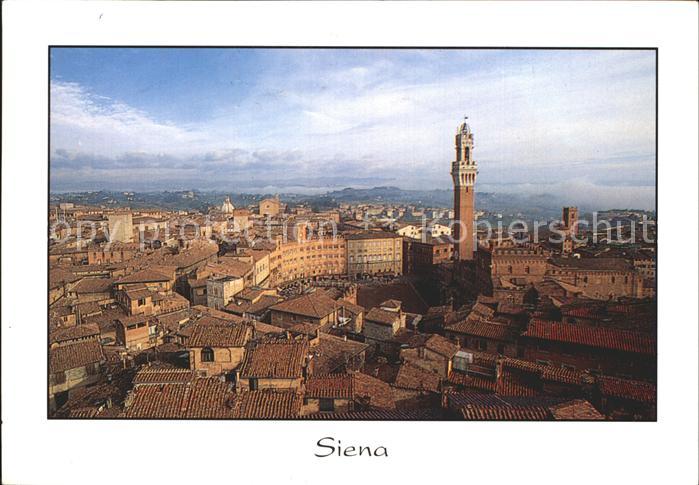 Siena