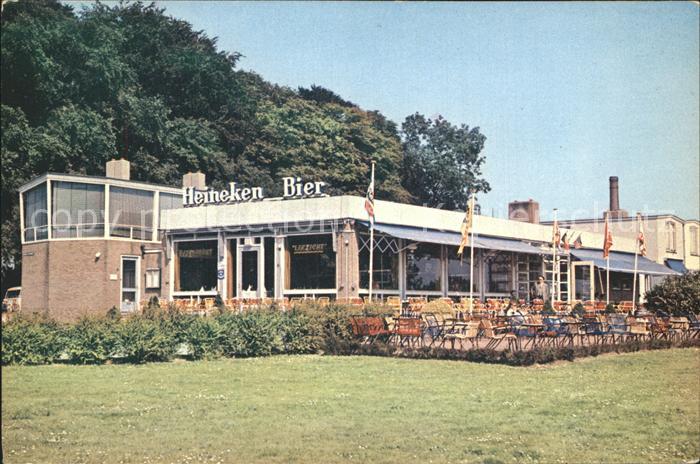 Schoonhoven Cafe Restaurant Lekzicht