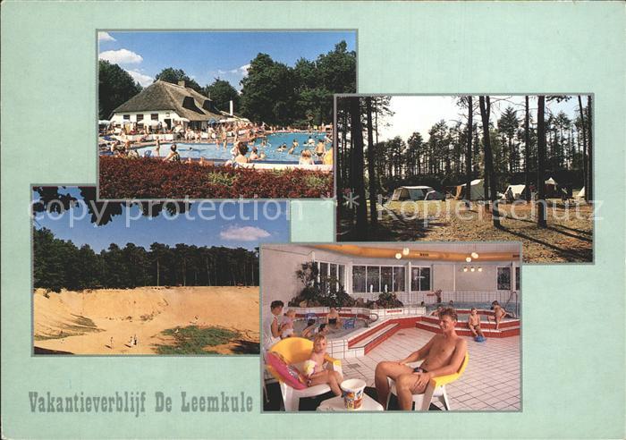 Hattem Zwolle Vakantieverblijf De Leemkule