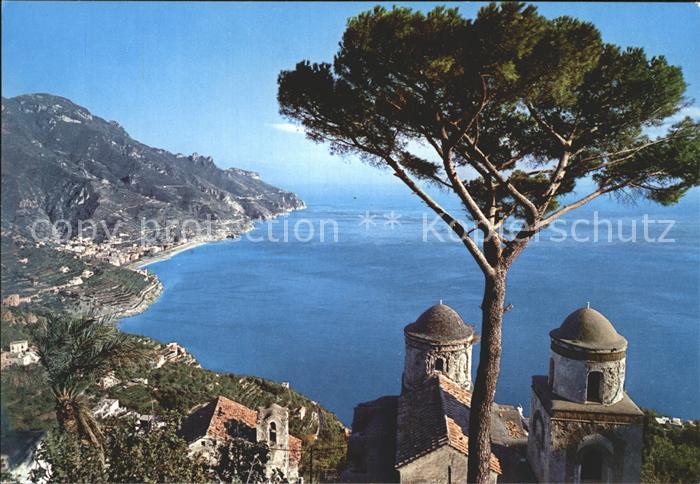 Ravello
