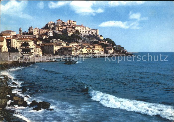 Imperia Westpanorama