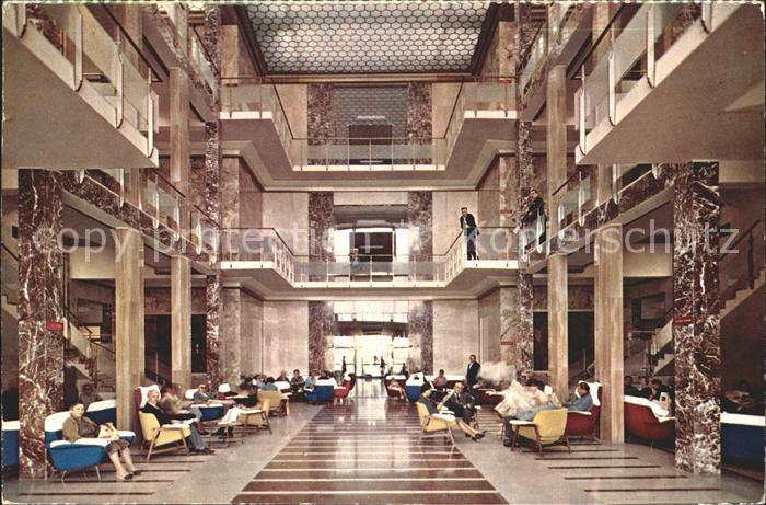 Tabiano Terme Inneres Thermalanstalt A. Respighi