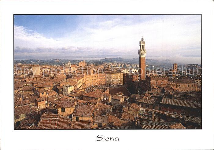 Siena