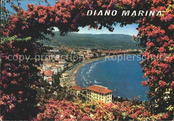 Diano Marina