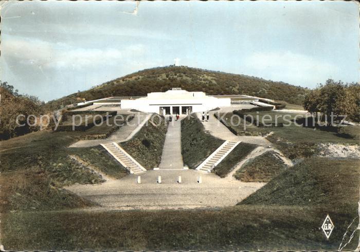 Lutterbach Le Vieil Armand