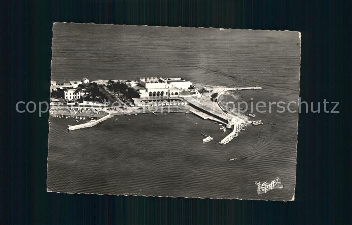 Cannes Alpes-Maritimes Fliegeraufnahme