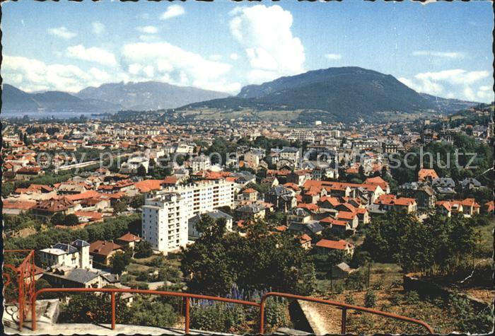 Aix-les-Bains
