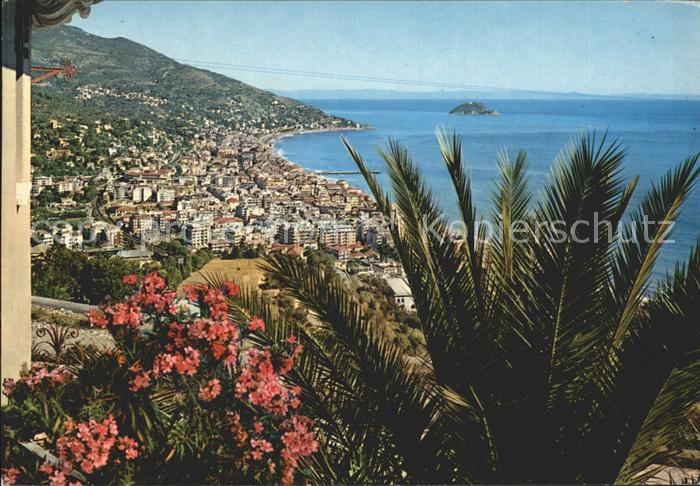 ALAssIO Savona Liguria IT