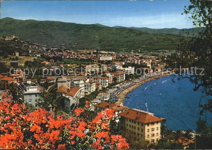 Diano Marina