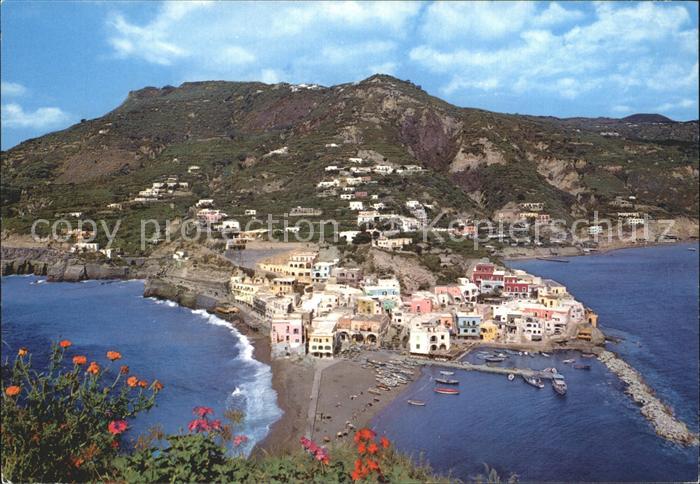 Ischia S. Angelo