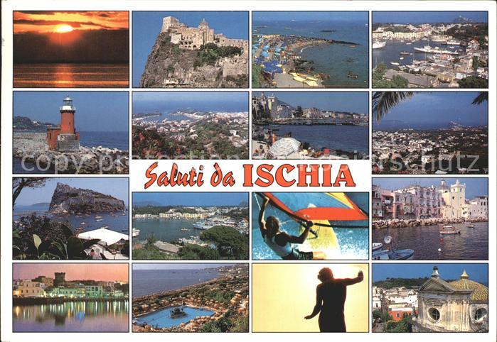 Ischia