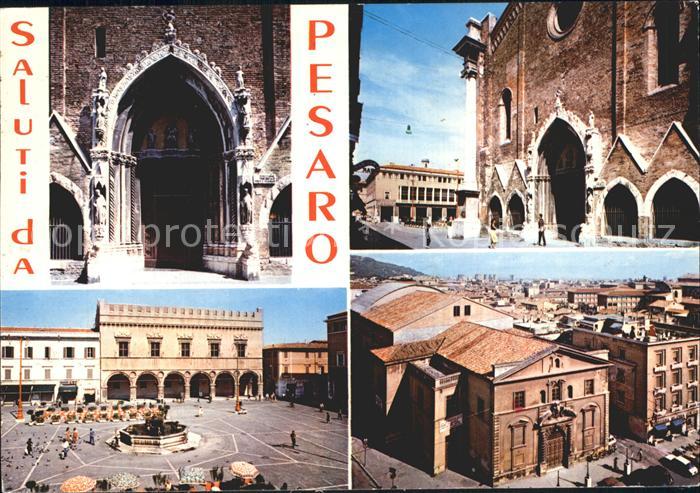 Pesaro