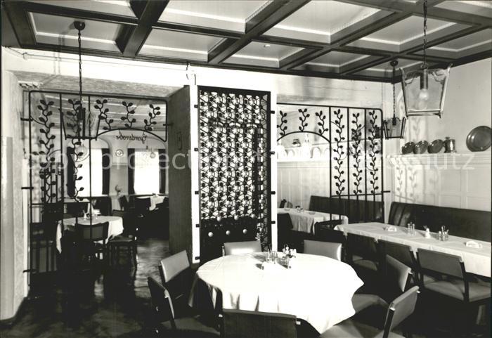 Scheibenberg Naherholungszentrum Hotel Ferienheim Saechsischer Hof Handabzug